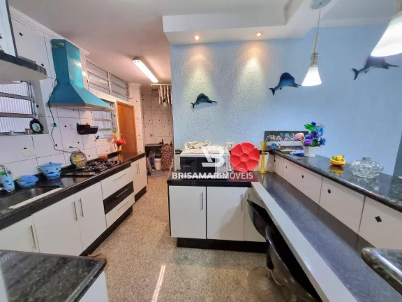 Imagem PITANGUEIRAS- FRENTE TOTAL AO MAR , LINDA VISTA , LOCALIZAÇÃO PRIVILEGIADA.