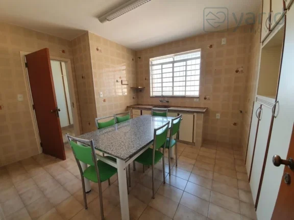 Imagem Casa, venda e compra, Bairro São José, Várzea Paulsita