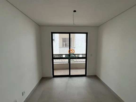 Imagem Cobertura com 3 dormitórios à venda, 190 m² por R$ 720.000,00 - Recanto da Lagoa - Lagoa Santa/MG
