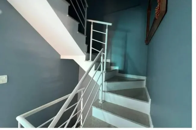 Imagem CASINHA DE BONECA LINDA CASA NO CONDOMÍNIO SUNRISE TRIPLEX