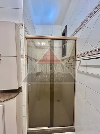 Imagem CASA RESIDENCIAL em RIO DE JANEIRO - RJ, GUARATIBA