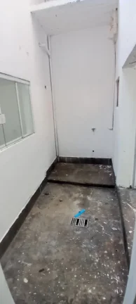 Imagem Salão Comercial 125 m² Avenida São Paulo- Sorocaba/ SP