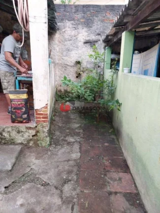 Imagem Casa à venda, Boa Vista, São Caetano do Sul, SP