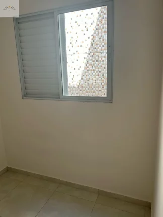 Imagem CASA RESIDENCIAL em SÃO PAULO - SP, CIDADE LÍDER