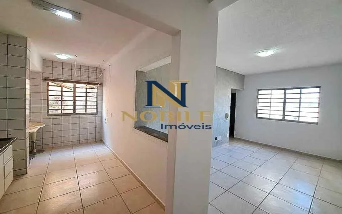 Imagem Apartamento a Venda, Aluguel, Condomínio Altos do Jupiá, Jardim Parque Jupiá, Piracicaba!!