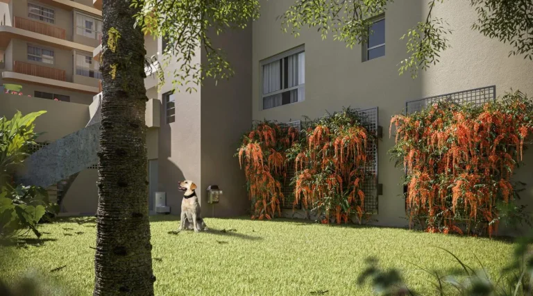 Imagem Apartamento 3 suítes no Batel em Curitiba.Ed. Nizza. 136 m2