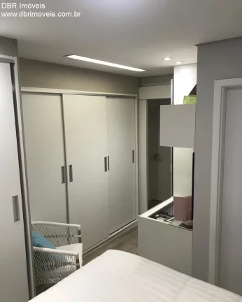 Imagem APARTAMENTO RESIDENCIAL em Sao Paulo - SP, Jaguara