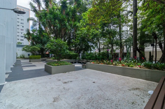 Imagem Apartamento campo belo pronto para morar