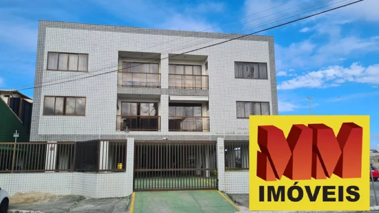 Foto do imóvel Apartamento com 2 Quartos à Venda, 103 m² em Peró - Cabo Frio