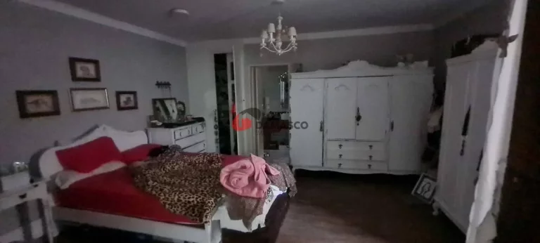 Imagem Sobrado à venda 3 Quartos, 5 Vagas, 293M², Cerâmica, São Caetano do Sul - SP