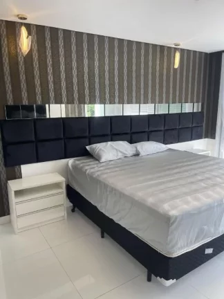 Imagem Sobrado com 3 dormitórios à venda, 900 m² por R$ 10.000.000,00 - Igaratá - Igaratá/SP