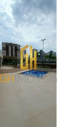 Imagem GH1941

Apartamento 3 quartos, Residencial L'essence de La Cité, Setor Oeste 

O apartamento possui...