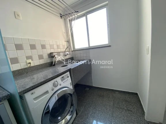 Imagem Com 120 m² de área útil, este imóvel oferece conforto e praticidade em um dos bairros mais desej...