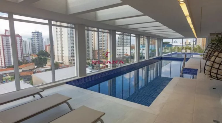 Imagem Apartamento com 2 quartos, 72m², à venda em Osasco, Vila Osasco