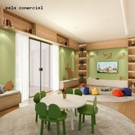 Imagem Apartamento para Venda em Itapema, CENTRO, 3 dormitórios, 3 suítes, 4 banheiros, 2 vagas