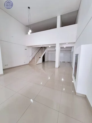 Imagem Sala Comercial!