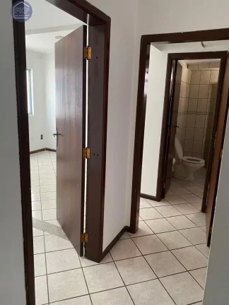 Imagem Apartamento 3 dormitórios!