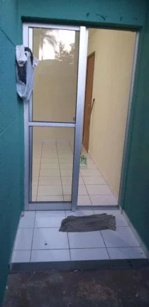 Imagem Apartamento à venda, 51 m² por R$ 250.000,00 - Bonsucesso - Guarulhos/SP