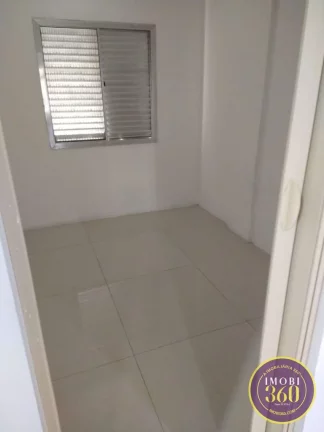 Imagem Apartamento à Venda em Conjunto Residencial José Bonifácio, São Paulo - SP