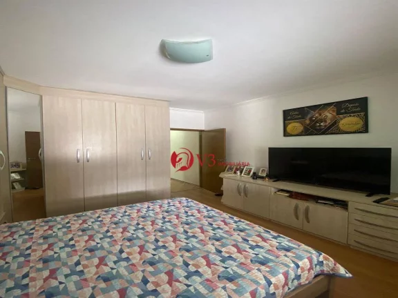 Imagem Casa a venda em Sapopemba 2 Dormitórios, 2 Vagas, 110 m