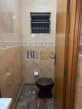 Imagem Vende Casa / Sobrado Com Piscina , Rua próximo a Cepam Vila prudente