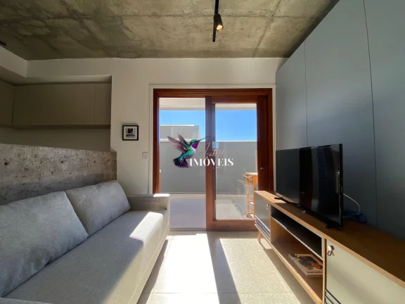 Imagem Harmonia Flats - Apartamento à venda no bairro Centro - Torres/RS