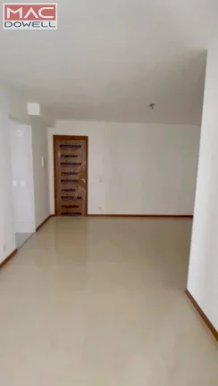 Imagem Apartamento de 75 m² / 3 Quartos - A VENDA - Mutondo - São Gonçalo/RJ