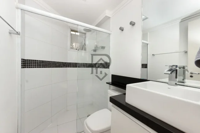 Imagem Apartamento saude pronto para morar proximo metrô