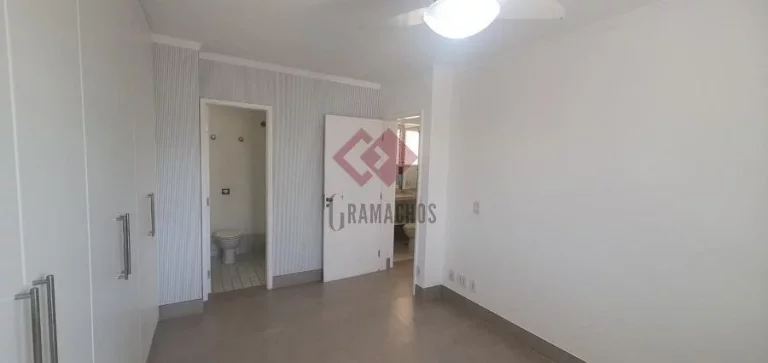 Imagem Apartamento, 3 Quartos para alugar, 90 m2 - Higienópolis, São Paulo