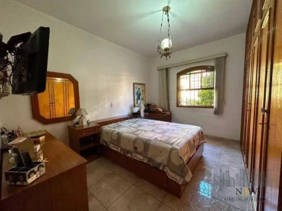 Imagem Casa com 4 dormitórios à venda, 196 m² por R$ 1.596.000,00 - Vila Romana - São Paulo/SP