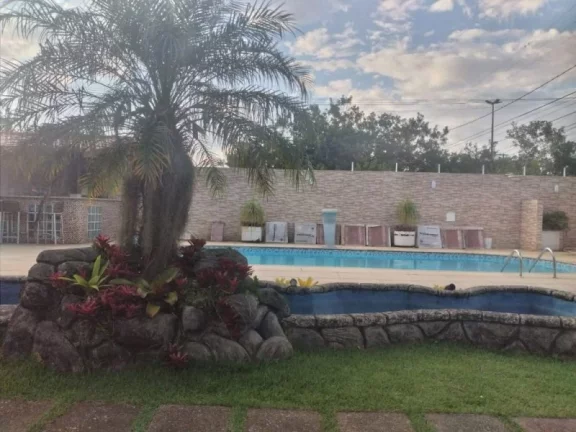 Imagem CASA COM 3 DORMITÓRIOS À VENDA, 270 M² POR R$ 1.100.000 - OURO VERDE - RIO DAS OSTRAS/RJ