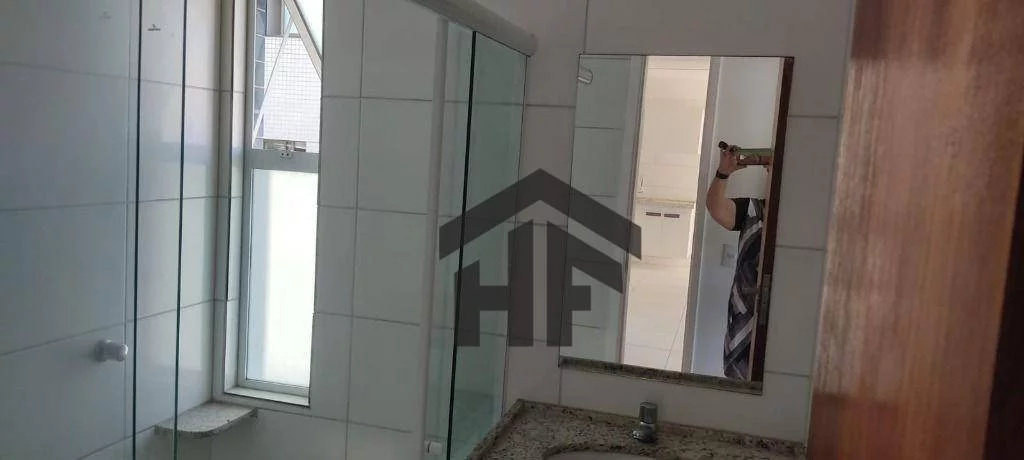 Imagem Apartamento com 3 Quartos para Alugar, 70 m² em Piedade - Jaboatão Dos Guararapes