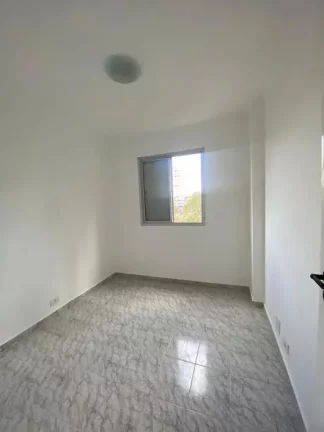 Imagem VENDO LINDO APARTAMENTO NO BAIRRO JARDIM VARGINHA!