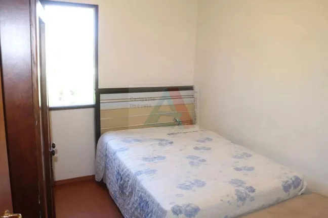 Imagem Apartamento de 2 dormitórios, 68 m² na Nova Gerty em São Caetano