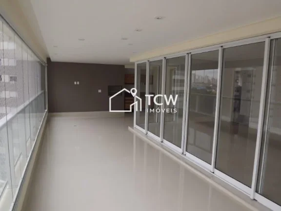 Imagem Apartamento à venda no bairro Ipiranga - São Paulo/SP