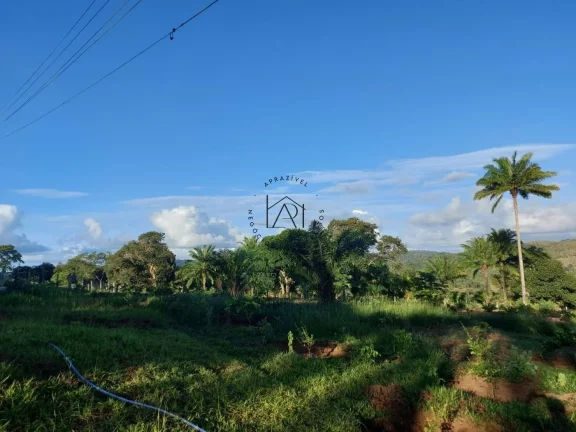 Imagem Fazenda para Venda em Valença, Guaibim, 9 dormitórios, 3 banheiros