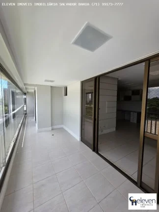 Imagem Apartamento para Venda em Salvador, Horto Florestal, 2 dormitórios, 2 suítes, 3 banheiros, 2 vagas