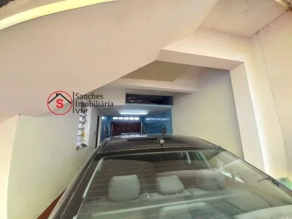 Imagem CASA TERREA A VENDA VILA PRUDENTE Excelente localização, 5 minutos da estação do metro Vila Prudente Faculdade Uninove