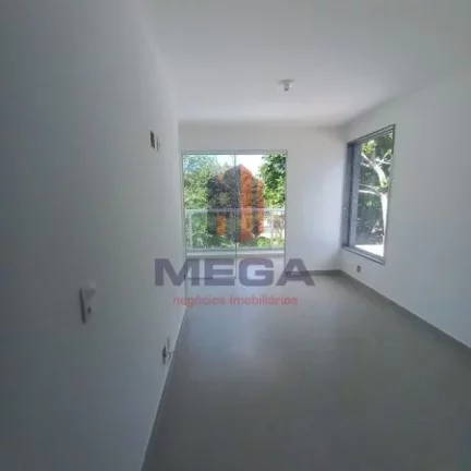 Imagem Mega Vende casa duplex novinha em Interlagos 2, Lagoa Grande