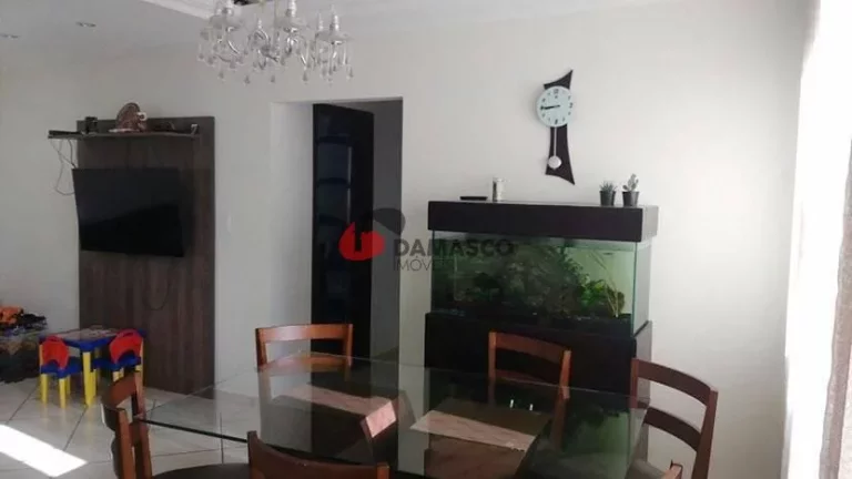 Imagem Prédio à venda 350M², Boa Vista, São Caetano do Sul - SP