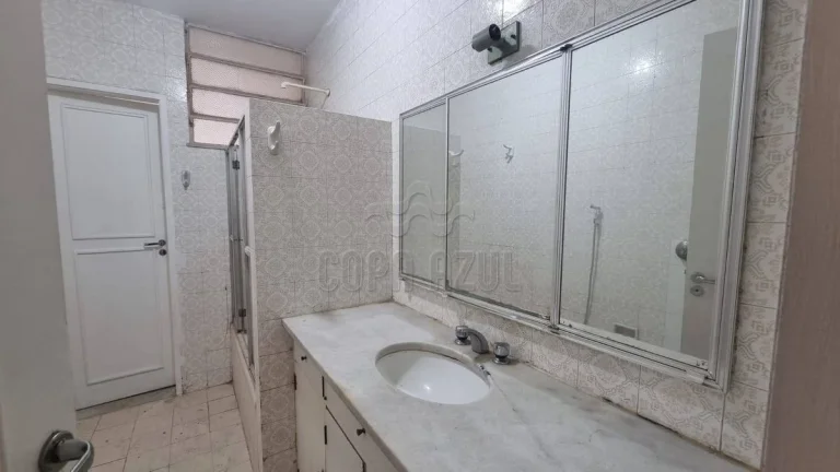 Imagem Copacabana – Rua Constante Ramos | Residencial › Apartamento 3 quarto(s) à Venda