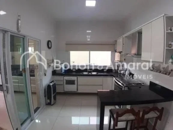 Imagem Belíssima Casa de Condomínio à Venda no Villa Lobos em Paulínia.

Com 3 suítes sendo uma delas ...