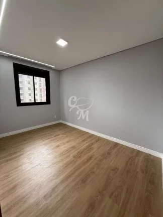 Imagem Apartamento Moderno no Altos da Avenida