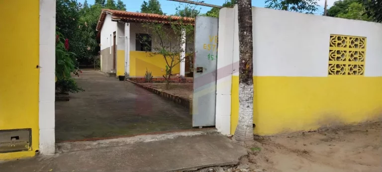 Imagem Sítio à venda