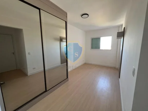 Imagem 3 dorms 1 suite 2 Vagas de Garagem