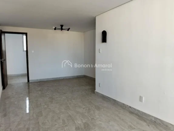 Imagem Excelente oportunidade no coração do Cambuí, um dos bairros mais desejados de Campinas! Este apar...
