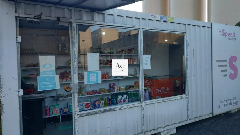 Imagem Apartamento à venda no bairro Sarandi - Porto Alegre/RS