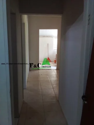 Imagem Chácara Condomínio para Venda em Limeira, Bairro ESTANCIA WOLF, 3 dormitórios, 1 suíte, 2 banheiros, 6 vagas
