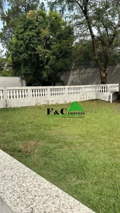 Imagem Chácara para Venda em Limeira, Jardim Colina Verde, 3 dormitórios, 1 suíte, 8 banheiros, 5 vagas