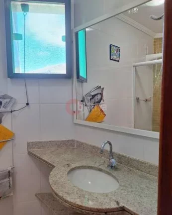 Imagem Casa duplex 3 quartos a venda, Praia do Foguete - Cabo Frio